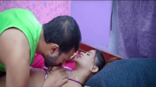 Sex padam parthu kudumbathu appa magal ool adikirargal