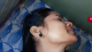 19vayathu teen girl meimaranthu pundai ool vangukiral