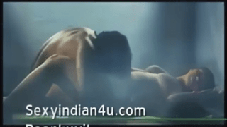 Mallu actress actorai moodu etriya sex movies