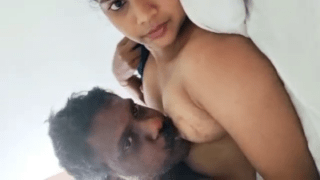 Real appa magal bedroomil thaagatha uravu sex