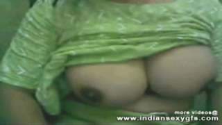 Coimbatore local clinic doctor priyanka sex video