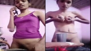Gramathu tamil girl veettil solo nude sex seikiral