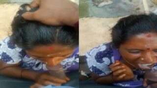 Local real aunty pool oombi vinthu suvaikum sex capture