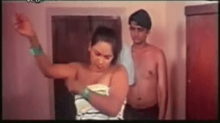 Tamil nadigai dubbed sex movies naditha scenes