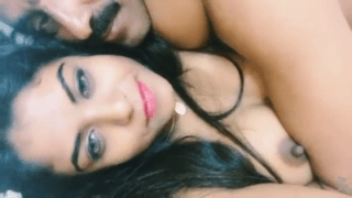 College pennudan uncle romance pannum mms sex video leak