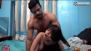 Gym teacher female studentai kamakoduramaga sex seikiran