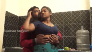 Thanni can podavanthavudan aunty affair sex seikiral