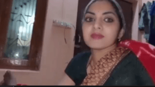 Housewife bhabhi kozhunthan udan sexy ool seiyum hot tube