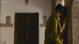 Nadigai unmaiyaga ool adikum sex blue film video