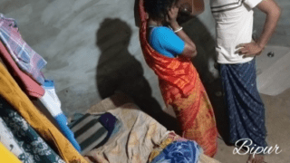 Village nattukattai maid ilam pool oombi veetil ookiraal