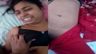 Office manager auntyudan sex play seithu viral potten