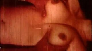 Old sex actress manjula moodu etrum video clip