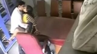 Coimbatore Aunty Teacher office fuck panum sexy mms