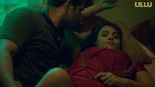 Married anni udan ilam aan matter panum sex padam