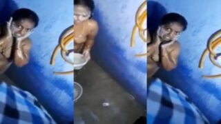 Salem aunty nude mulai udan kulikum hot tape