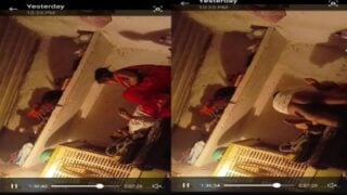 Village item aunty sex pannum video record