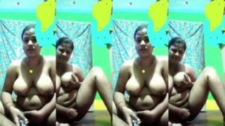 Kanchipuram iyer mami online video call sex seikiral