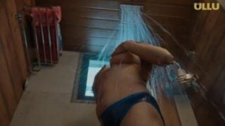 Blind sexy aunty nude bath seiyum HD sex movie
