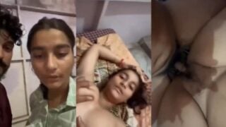College girl kathalan nanban udan nude fuck seigiraal