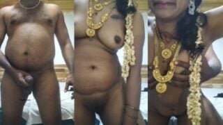 Madurai nanban manaivi nude mulai pisainthukonde ookiraan