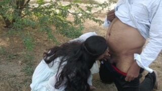 Gramathu local item pengal blowjob cum compilation
