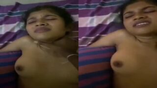 Old gf kazhuthai pidichi hardcore fuck seithen