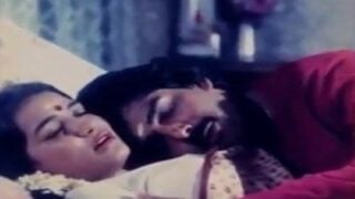Nadigai muthal iravu saree sex panum hot padam
