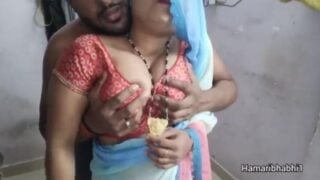Bengali housewife aunty tamil paiyanudan sex seikiral