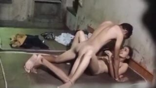 Coimbatore village girl local lodge roomil sex