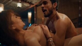 Big mulai mature wife kamaveri nude ool panum xxx padam