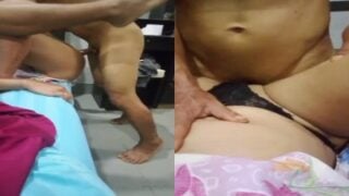 40age chennai bhabhi apartment veetu paiyanudan sex