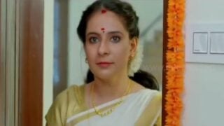 Kerala aunty second marriage seithu first night sex seigiral