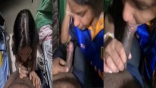 Chennai to pondicherry sleeper bus ulle blowjob ool