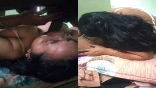 40age chithi 20vayathu kudumba magan blowjob sex