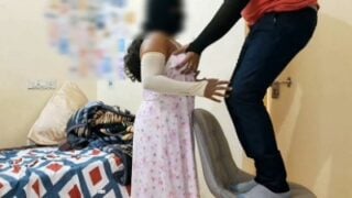 Coimbatore aunty delivery boy udan talking fuck panugiral
