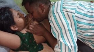 Dharmapuri kudumba anni pundai nakki othen