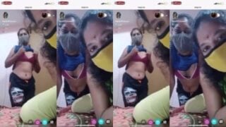 Little lesbian princesses live video callil dirty talk