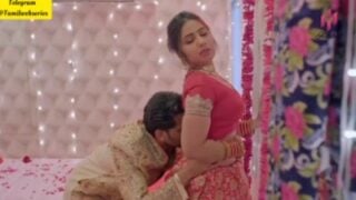 Manaiviyai muthal iravu kama padamum ool padam