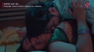 Wife light off seithathume sexy fuck panum xxx padam