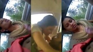 Coimbatore village 19yr teen girl driver udan caril ool