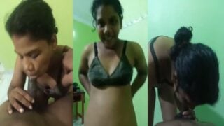 Madurai lady item kathalan sunniyai sapugiral