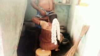 Local housewife neighbor husband sunni oombi ool seigiral