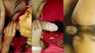 25age new village housewife firstnight oombal sex