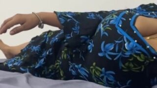 Thoongum married sister milky boobs parthen