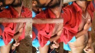 Pollachi gay kathalanai kiss seithukonde sunni adikiraan