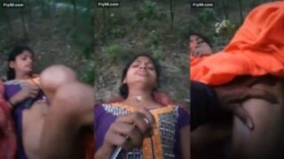 Salem village girl kaatil pussy fuck panum sex tape