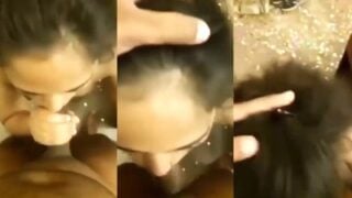 Coimbatore callgirl muti potu pool sapi treat tharugiraal