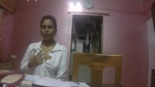 College HOD madam sex moodil mulai pisaikiral
