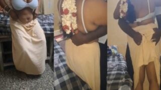 Chennai mom soothai pisaiyum kamaveri magan