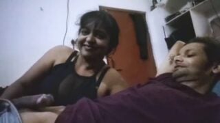 Aunty teacher student sunni sapum home porn tape